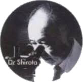 Dr.Shirota
